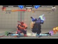 Daigo (#EvilRyu) Vs Sanford Kelly (#Oni) - #Reloaded37