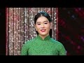 LIÊN KHÚC BOLERO 2024 | CẢ MỘT TRỜI YÊU | LƯU CHÍ VỸ, NGỌC DIỆU, TIỂU THUÝ, YẾN KHOA, KHÁNH LINH.