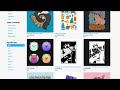 TeePublic Tutorial (2023) Tips for Niche Research, Design & Tags