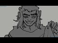 Better Than You - LMK Animatic