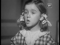 Подкидыш (1939) фильм