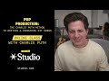 7 SECRETS Charlie Puth Learned From Benny Blanco, Max Martin, Skrillex & more