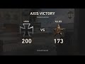 Call of Duty®: WWII_20180219225921