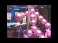Konsert Prelude AF3 2011 [HD-1080p]