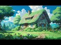 [Ghibli Music] Collection of the best Ghibli OST songs | Studio Ghibli Piano Collection | Mononoke
