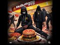 McButton's & McNuggets Pt. 2 (feat. Ybcdul & Skrilla)