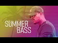 Victor Lou @ Summer All Day Vol. 1