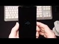 I put android 10 on a 6 year old phone. How to install LineageOS 17.1 on a Oneplus One