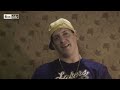 DISSLIKE // MONEY BOY (Teil 1)