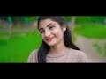 Mohabbat Barsa Dena Tu | Sawan Aaya Hai | Arijit Singh | Hindi Songs | Morning Walk Love Story