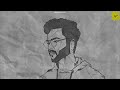 شكلك ناسي  (You must’ve forgotten) - CONFAIT & GHAURI [Official Audio] | ARABIC LOFI