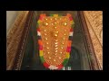 laxmi vilas palace in Vadodara/Gujarat, the most wonderful palace in India اجمل قصور الهند