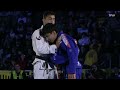 Francisco Andrade vs Diego Pato |  2024 World Jiu-Jitsu IBJJF Championship Final