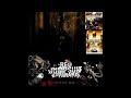The Red Jumpsuit Apparatus - Face Down (432 HZ)