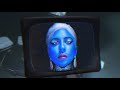 Eiffel 65 & Lady Gaga - Blue Poker Face (Amazing MASHUP)