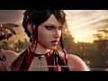TEKKEN 8 - All Special Intros and Dialogues