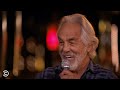 Tommy Chong - Sting Operation: When the DEA Is Onto You - This Is Not Happening