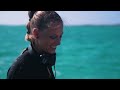 Nora En Pure - Purified 300  | Exumas, Bahamas