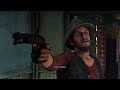 Low Honor Arthur Morgan Brutal Quickdraws | Red Dead Redemption 2 - No Deadeye