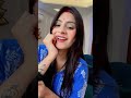 मैंने पहन ली हरी चुड़िया❤️ #love #bond #trending #couplegoals #cutebond #viralvideos #trending