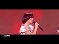 Anastasia & Ranina - Over The Sky (LIVE) | Georgia 🇬🇪 | Junior Eurovision 2023 | #JESC2023