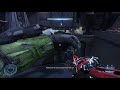 Halo Infinite - Classic IWHBYD moment