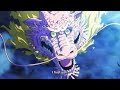 Luffy VS Kaido Gomu Gomu No Bajrang Gun