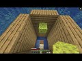 บุกลานประลองลึกลับ ล่าอาวุธ กระบองสลาตัน!! | Minecraft ฮาร์ดคอร์ 1.21 (EP66)