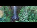 Passa cinco, Itirapina SP /  Grill - Drone