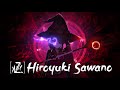 【作業用BGM】澤野弘之の神戦闘曲最強アニソンメドレー BGM -Epic- Anime Music Mix OST Best of Hiroyuki Sawano #46