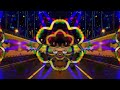 Psychedelic Trance mix II March 2024
