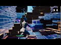 Fortnite_20201228232006