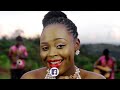 Best Of_(Rema Namakula Music)_Mix October 2023 NonStop Mix Dj Fikie 256 Bash Promoter Sky Djz Mix