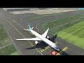 Boeing 787 Takeoff Tutorial with a Real 787 Pilot MSFS