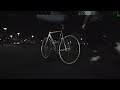 Fixie Crew - Portland