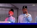Soutul Azim - Johan Nasyid Karnival Baitulmal Negeri Melaka 2022 [MAIM Live Version]