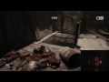 Outlast 2 [004] - Der Bauernhof