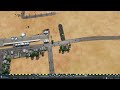 HIGH SPEED TRAINS To The North - Transport Fever 2 Australia #21