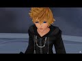 Kingdom Hearts 358/2 Days Voice Acted - Part 5 (FINAL)