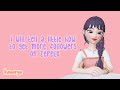 How to get more followers on Zepeto || ZEPETO || 100% working || ♡