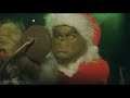 How the Grinch Stole Christmas (6/9) Movie CLIP - You're a Mean One, Mr. Grinch (2000) HD