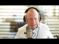David Epstein | Podcast | In Good Company | Norges Bank Investment Management
