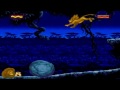 SNES - The Lion King - Simba's Destiny