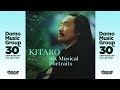 Kitaro - Dance Of Sarasvati