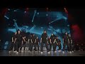 Team 2A - Armies | 25th DC GI Annual Concert