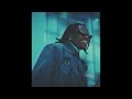 (FREE) Gunna x Future Type Beat 