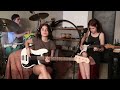 505 - Arctic Monkeys (Cover by Pacifica)