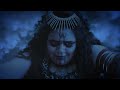 बाल अवतार में कृष्ण ने किया पूतना का वध | Krishna Special | Maha Episode | श्री कृष्ण लीला