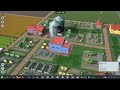 Part 27-Farm Manager World-Road to 10 Million Dollars and a Stable Farm