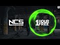 Ascence - About You [NCS 1 HOUR]
